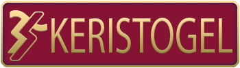 KERISTOGEL