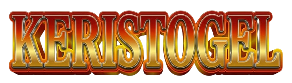 TOTO TOGEL